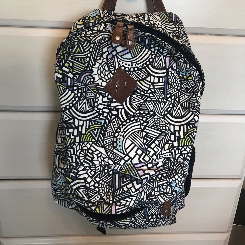 AEROPOSTALE backpack